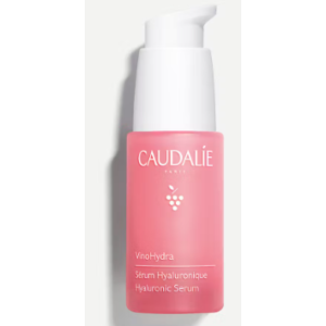 CAUDALIE VinoHydra Serum mit Hyaluronsäure